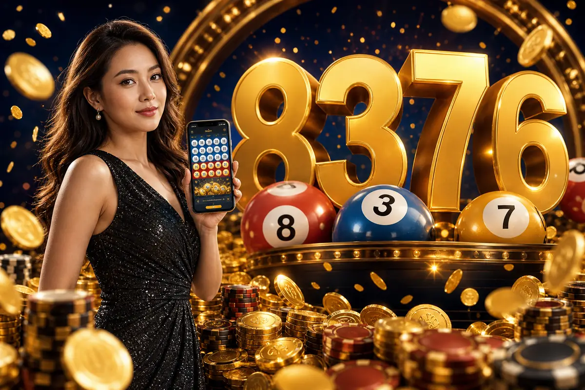 ac67 স্বাগত বোনাস অফার